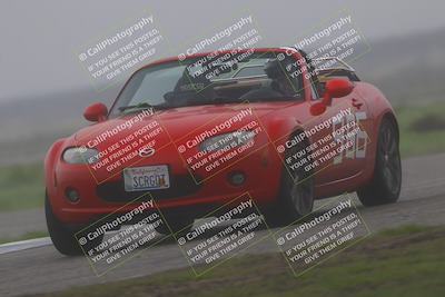 media/Jan-24-2026-Speed Ventures (Sat) [[516b58eadb]]/Yellow/Session 1 (Sweeper)/